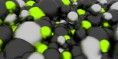 /album/abstraktni-3d-grafika/a3d-abstaction-of-ball-tangle-jpg/
